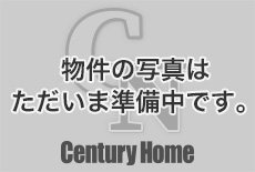 橿原に新しい戸建て物件が登場しました！